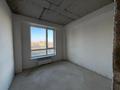 3-комнатная квартира · 77 м² · 3/9 этаж, Есенберлина 92 за 36.6 млн ₸ в Усть-Каменогорске — фото 2