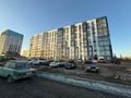 3-комнатная квартира · 77 м² · 3/9 этаж, Есенберлина 92 за 36.6 млн ₸ в Усть-Каменогорске — фото 17
