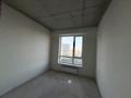 3-комнатная квартира · 77 м² · 3/9 этаж, Есенберлина 92 за 36.6 млн ₸ в Усть-Каменогорске — фото 3