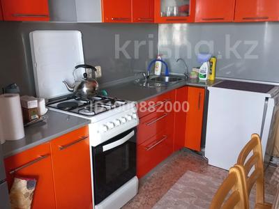 Продажа квартир в Карагандинской обл.: 1-комнатная квартира · 35.5 м² · 4/9 этаж, мкр Юго-Восток, Мкр Юго-Восток, Гапеева 5 — Тбц за 14 млн 〒 1-комнатная квартира · 35.5 м² · 4/9 этаж, мкр Юго-Восток, Мкр Юго-Восток, Гапеева 5 — Тбц за 14 млн 〒 в Караганде, Казыбек би р-н