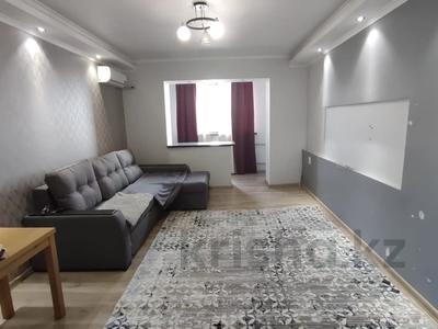 Пәтерлер в Шымкенте: 3-бөлмелі пәтер · 55 м² · 7/9 қабат · ай сайын, 11-й микрорайон, Уалиханова 227А, бағасы: 220 000 〒 3-бөлмелі пәтер · 55 м² · 7/9 қабат · ай сайын, 11-й микрорайон, Уалиханова 227А, бағасы: 220 000 〒 в Шымкенте, Енбекшинский р-н