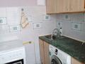 1-бөлмелі пәтер · 40 м² · 3/5 қабат, 14-ш/а. 21 — 2 линия у моря, бағасы: 130 000 ₸ в Актау, 14-й мкр — фото 7