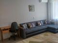 1-бөлмелі пәтер · 40 м² · 3/5 қабат, 14-ш/а. 21 — 2 линия у моря, бағасы: 130 000 ₸ в Актау, 14-й мкр