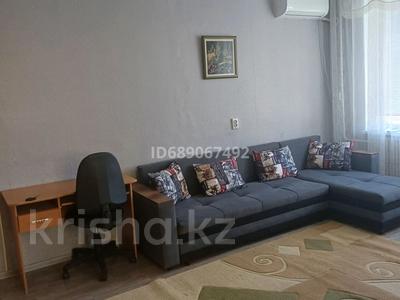1-комнатная квартира · 40 м² · 3/5 этаж, 14-й мкр 21 — 2 линия у моря за 130 000 ₸ в Актау
