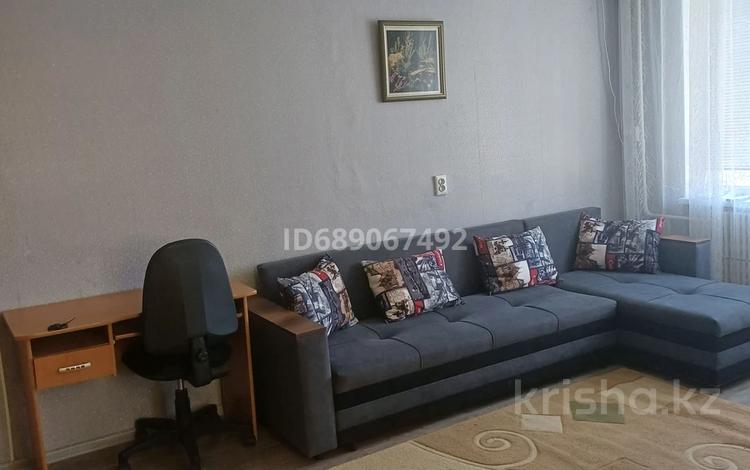 1-бөлмелі пәтер · 40 м² · 3/5 қабат, 14-ш/а. 21 — 2 линия у моря, бағасы: 130 000 ₸ в Актау, 14-й мкр — фото 27