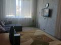 1-бөлмелі пәтер · 40 м² · 3/5 қабат, 14-ш/а. 21 — 2 линия у моря, бағасы: 130 000 ₸ в Актау, 14-й мкр — фото 3