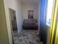 1-бөлмелі пәтер · 40 м² · 3/5 қабат, 14-ш/а. 21 — 2 линия у моря, бағасы: 130 000 ₸ в Актау, 14-й мкр — фото 4