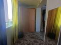 1-бөлмелі пәтер · 40 м² · 3/5 қабат, 14-ш/а. 21 — 2 линия у моря, бағасы: 130 000 ₸ в Актау, 14-й мкр — фото 5