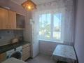 1-бөлмелі пәтер · 40 м² · 3/5 қабат, 14-ш/а. 21 — 2 линия у моря, бағасы: 130 000 ₸ в Актау, 14-й мкр — фото 6
