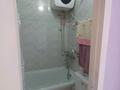 1-бөлмелі пәтер · 40 м² · 3/5 қабат, 14-ш/а. 21 — 2 линия у моря, бағасы: 130 000 ₸ в Актау, 14-й мкр — фото 8