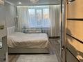 2-комнатная квартира · 48.4 м² · 5/5 этаж, Абай 56 — Цон за 130 000 ₸
