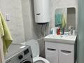 2-комнатная квартира · 48.4 м² · 5/5 этаж, Абай 56 — Цон за 130 000 ₸ — фото 3