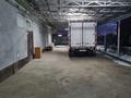Склады · 90 м² за 1 млн 〒 в Талдыкоргане