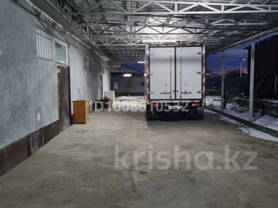 Склады · 90 м² за 1 млн 〒 в Талдыкоргане