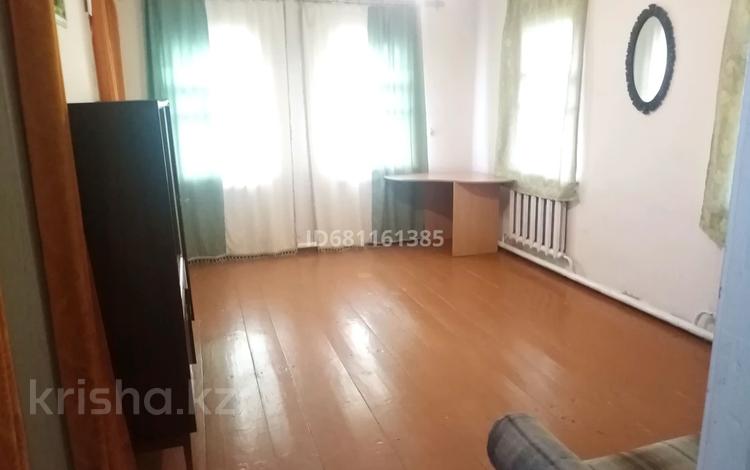 Отдельный дом · 5 комнат · 75 м², Старый город — Район колхозного рынка Улица Гарнизонная за 110 000 〒 в Актобе — фото 23