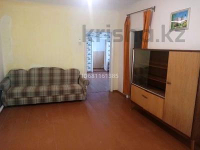 Аренда домов или дач в Актюбинской обл.: Отдельный дом · 5 комнат · 75 м², Старый город — Район колхозного рынка Улица Гарнизонная за 100 000 〒 Отдельный дом · 5 комнат · 75 м², Старый город — Район колхозного рынка Улица Гарнизонная за 100 000 〒 в Актобе