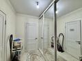 2-бөлмелі пәтер · 46.2 м² · 10/10 қабат, Жунисова, бағасы: 26.5 млн ₸ в Алматы, Наурызбайский р-н — фото 16