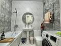 2-бөлмелі пәтер · 46.2 м² · 10/10 қабат, Жунисова, бағасы: 26.5 млн ₸ в Алматы, Наурызбайский р-н — фото 18