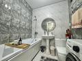 2-бөлмелі пәтер · 46.2 м² · 10/10 қабат, Жунисова, бағасы: 26.5 млн ₸ в Алматы, Наурызбайский р-н — фото 19
