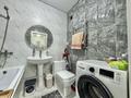 2-бөлмелі пәтер · 46.2 м² · 10/10 қабат, Жунисова, бағасы: 26.5 млн ₸ в Алматы, Наурызбайский р-н — фото 20