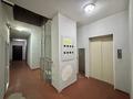 2-бөлмелі пәтер · 46.2 м² · 10/10 қабат, Жунисова, бағасы: 26.5 млн ₸ в Алматы, Наурызбайский р-н — фото 21
