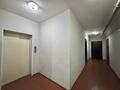 2-бөлмелі пәтер · 46.2 м² · 10/10 қабат, Жунисова, бағасы: 26.5 млн ₸ в Алматы, Наурызбайский р-н — фото 22