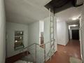 2-бөлмелі пәтер · 46.2 м² · 10/10 қабат, Жунисова, бағасы: 26.5 млн ₸ в Алматы, Наурызбайский р-н — фото 23