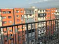 2-бөлмелі пәтер · 46.2 м² · 10/10 қабат, Жунисова, бағасы: 26.5 млн ₸ в Алматы, Наурызбайский р-н — фото 26