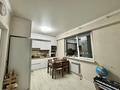 2-бөлмелі пәтер · 46.2 м² · 10/10 қабат, Жунисова, бағасы: 26.5 млн ₸ в Алматы, Наурызбайский р-н — фото 6