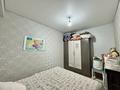 2-бөлмелі пәтер · 46.2 м² · 10/10 қабат, Жунисова, бағасы: 26.5 млн ₸ в Алматы, Наурызбайский р-н — фото 12