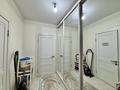 2-бөлмелі пәтер · 46.2 м² · 10/10 қабат, Жунисова, бағасы: 26.5 млн ₸ в Алматы, Наурызбайский р-н — фото 15