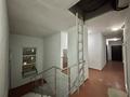 2-бөлмелі пәтер · 46.2 м² · 10/10 қабат, Жунисова, бағасы: 26.5 млн ₸ в Алматы, Наурызбайский р-н — фото 22
