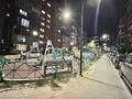 2-бөлмелі пәтер · 46.2 м² · 10/10 қабат, Жунисова, бағасы: 26.5 млн ₸ в Алматы, Наурызбайский р-н — фото 23