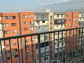 2-бөлмелі пәтер · 46.2 м² · 10/10 қабат, Жунисова, бағасы: 26.5 млн ₸ в Алматы, Наурызбайский р-н — фото 2