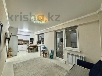 2-комнатная квартира · 46.2 м² · 10/10 этаж