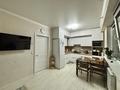 2-бөлмелі пәтер · 46.2 м² · 10/10 қабат, Жунисова, бағасы: 26.5 млн ₸ в Алматы, Наурызбайский р-н — фото 6