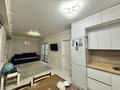 2-бөлмелі пәтер · 46.2 м² · 10/10 қабат, Жунисова, бағасы: 26.5 млн ₸ в Алматы, Наурызбайский р-н — фото 8