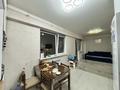 2-бөлмелі пәтер · 46.2 м² · 10/10 қабат, Жунисова, бағасы: 26.5 млн ₸ в Алматы, Наурызбайский р-н — фото 9