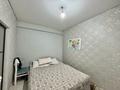 2-бөлмелі пәтер · 46.2 м² · 10/10 қабат, Жунисова, бағасы: 26.5 млн ₸ в Алматы, Наурызбайский р-н — фото 10