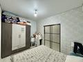 2-бөлмелі пәтер · 46.2 м² · 10/10 қабат, Жунисова, бағасы: 26.5 млн ₸ в Алматы, Наурызбайский р-н — фото 11
