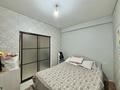 2-бөлмелі пәтер · 46.2 м² · 10/10 қабат, Жунисова, бағасы: 26.5 млн ₸ в Алматы, Наурызбайский р-н — фото 12