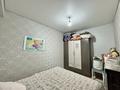 2-бөлмелі пәтер · 46.2 м² · 10/10 қабат, Жунисова, бағасы: 26.5 млн ₸ в Алматы, Наурызбайский р-н — фото 13