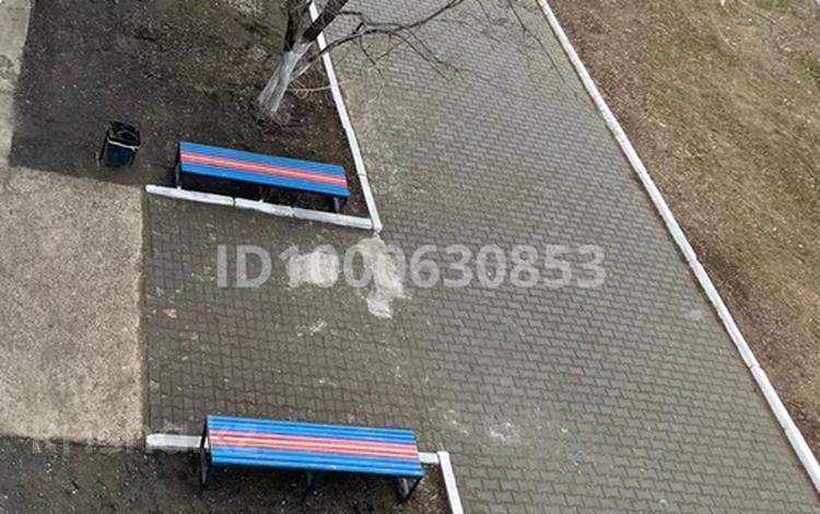 3-бөлмелі пәтер · 65 м² · 3/5 қабат, Дружба 22 — Мкр. Дружба 22, бағасы: 15 млн ₸ в Кандыагаш — фото 3