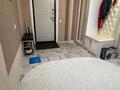 3-бөлмелі пәтер · 65 м² · 3/5 қабат, Дружба 22 — Мкр. Дружба 22, бағасы: 15 млн ₸ в Кандыагаш — фото 2