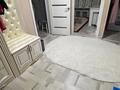 3-бөлмелі пәтер · 65 м² · 3/5 қабат, Дружба 22 — Мкр. Дружба 22, бағасы: 15 млн ₸ в Кандыагаш — фото 3