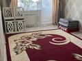 3-бөлмелі пәтер · 65 м² · 3/5 қабат, Дружба 22 — Мкр. Дружба 22, бағасы: 15 млн ₸ в Кандыагаш — фото 4