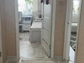 3-бөлмелі пәтер · 65 м² · 3/5 қабат, Дружба 22 — Мкр. Дружба 22, бағасы: 15 млн ₸ в Кандыагаш — фото 6