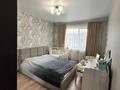 2-комнатная квартира · 56 м² · 9/10 этаж, Жунисова за 31 млн ₸ в Алматы, Наурызбайский р-н