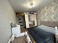 2-комнатная квартира · 56 м² · 9/10 этаж, Жунисова за 31 млн ₸ в Алматы, Наурызбайский р-н — фото 2