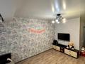 2-комнатная квартира · 56 м² · 9/10 этаж, Жунисова за 31 млн ₸ в Алматы, Наурызбайский р-н — фото 4